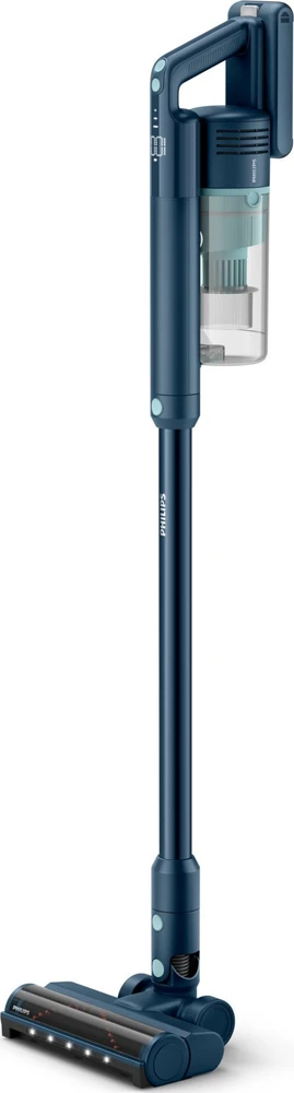 Dulkių siurblys – šluota Philips XC5041/01