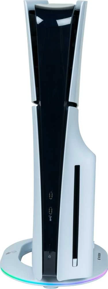 Nacon Big Ben BIGBEN PS5 SLIM Vertikalus stovas su USB-A prievadu