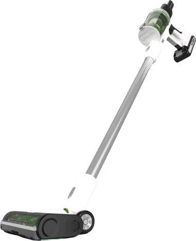 Greenworks belaidis dulkių siurblys GD24SVK4D 24V 4Ah