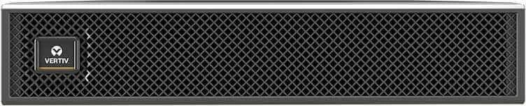 Vertiv GXT5 EXTERNAL BATTERY CABINET - FOR 1.5KVA - 2KVA PROD VARIANTS