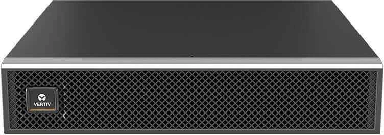 Vertiv GXT5 EXTERNAL BATTERY CABINET - FOR 1.5KVA - 2KVA PROD VARIANTS