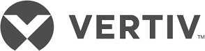 VERTIV Liebert GXT-MT+ SNMP Card