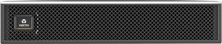 Vertiv GXT5-EBC72VRT2U