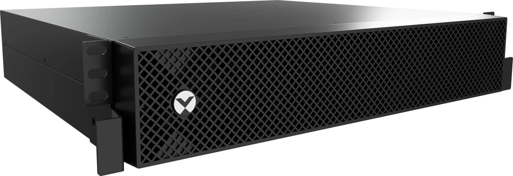 Vertiv Vertiv GXE3-EBC72VRT2U UPS priedas