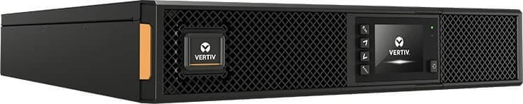UPS Vertiv GXT5-1000IRT2UXLN 1kVA/1kW