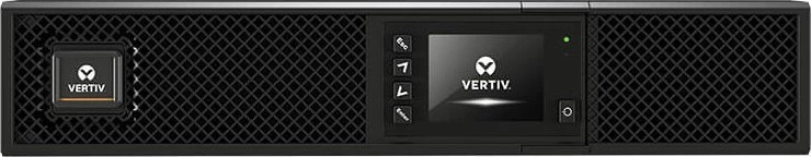 UPS Vertiv GXT5-1000IRT2UXLN 1kVA/1kW