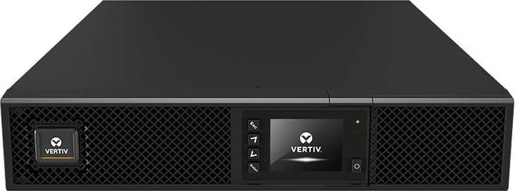 UPS Vertiv GXT5-1000IRT2UXLN 1kVA/1kW