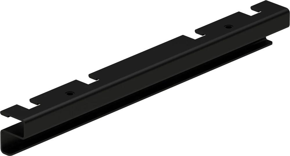 Vertiv VRA1029 dalys do stojakų Rinkinys kopėčių išdėstymui