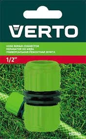Verto Reparator 1/2 colio žarnos remonto įrankis