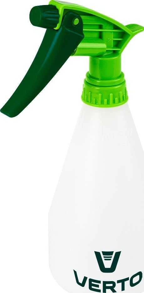 Verto Spryskiwacz Purkštuvas 550 ml