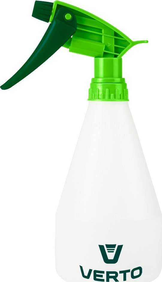 Verto Spryskiwacz Purkštuvas 550 ml