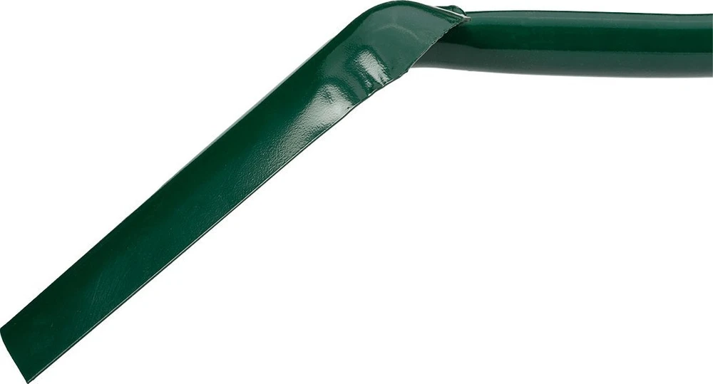 Łopata, Kastuvas, Kastuvas, metalinė rankena, plastikinė rankena