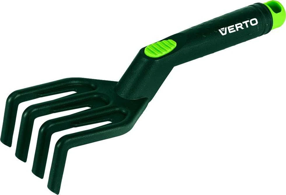 Pazurki Plačios plastikinės vinys