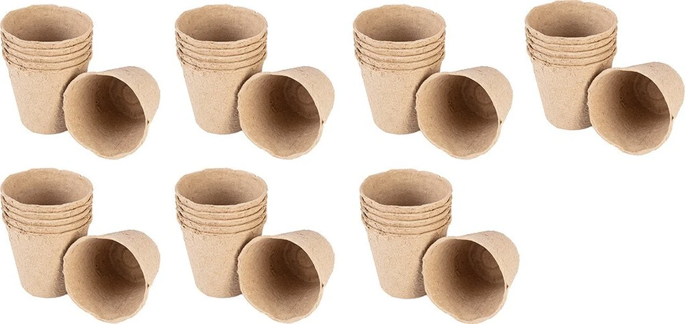 Zestaw Rinkinys 88 dalių sodinimo rinkinys