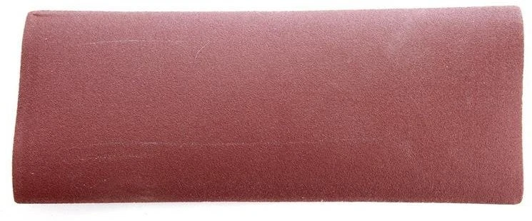 Šlifavimo lapeliai HAUSHALT, Nr. 180, 90×230 mm, 5 vnt.