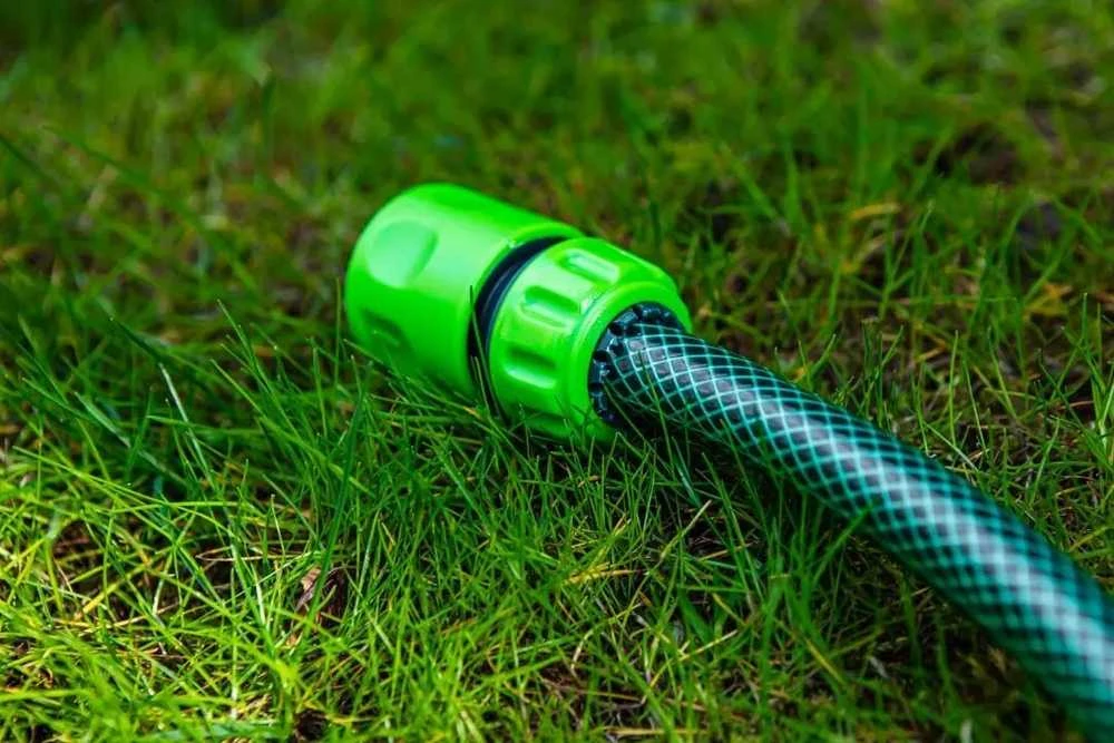 VRO Žarna Sodo žarna 50 m, 3/4" EKONOMINĖ