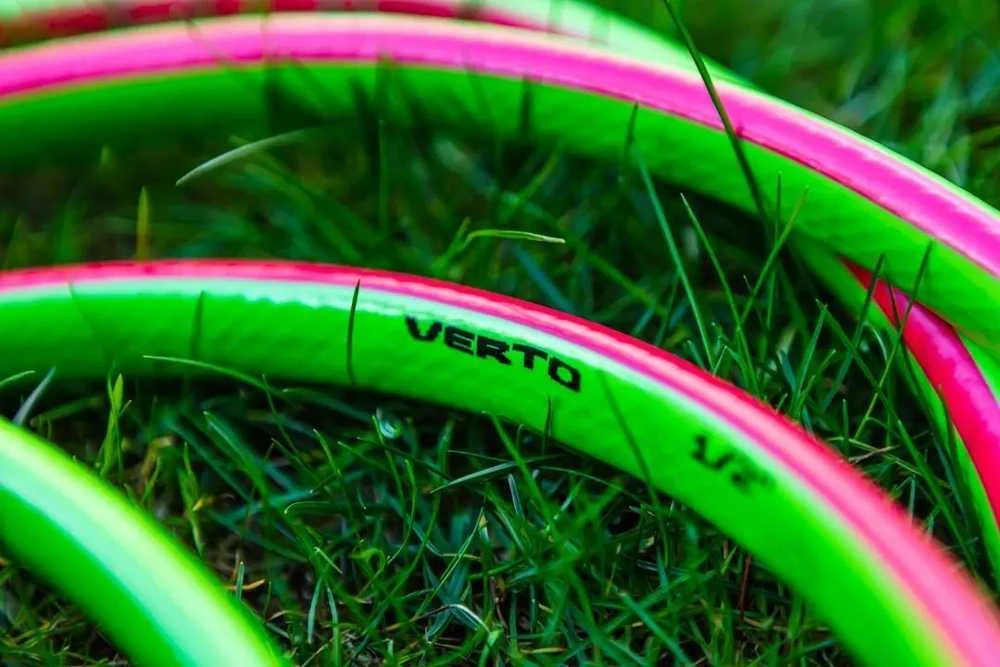 VRO Žarna Sodo žarna 50 m, 3/4 colio PROFESSIONAL