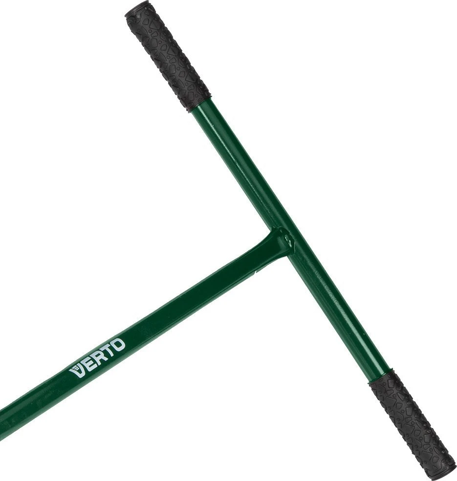 Świder Dirvos grąžto skersmuo 110 mm