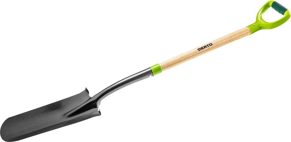 Kastuvas VERTO 15G014 1280 mm