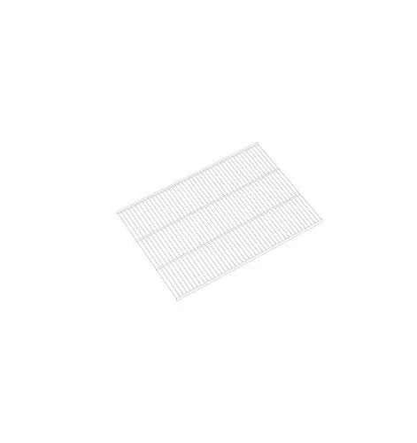 Lentyna VELANO QUICK & EASY, 582×407 mm