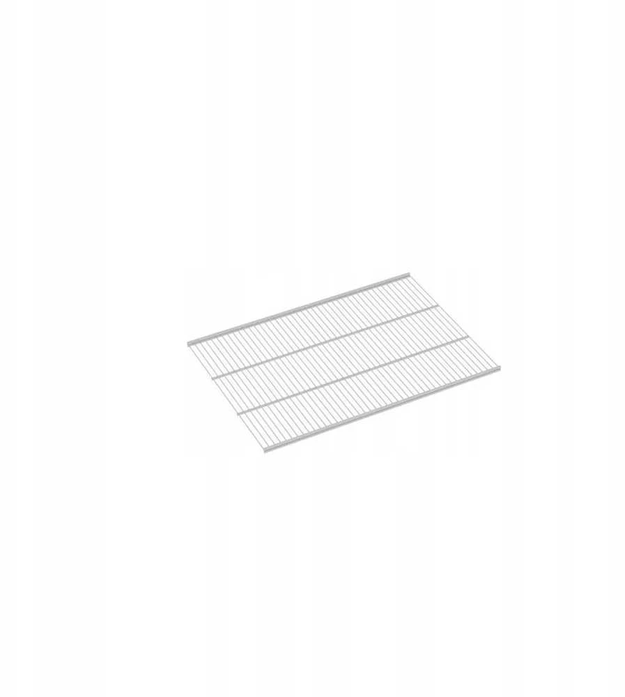 Lentyna VELANO QUICK & EASY, 582×407 mm