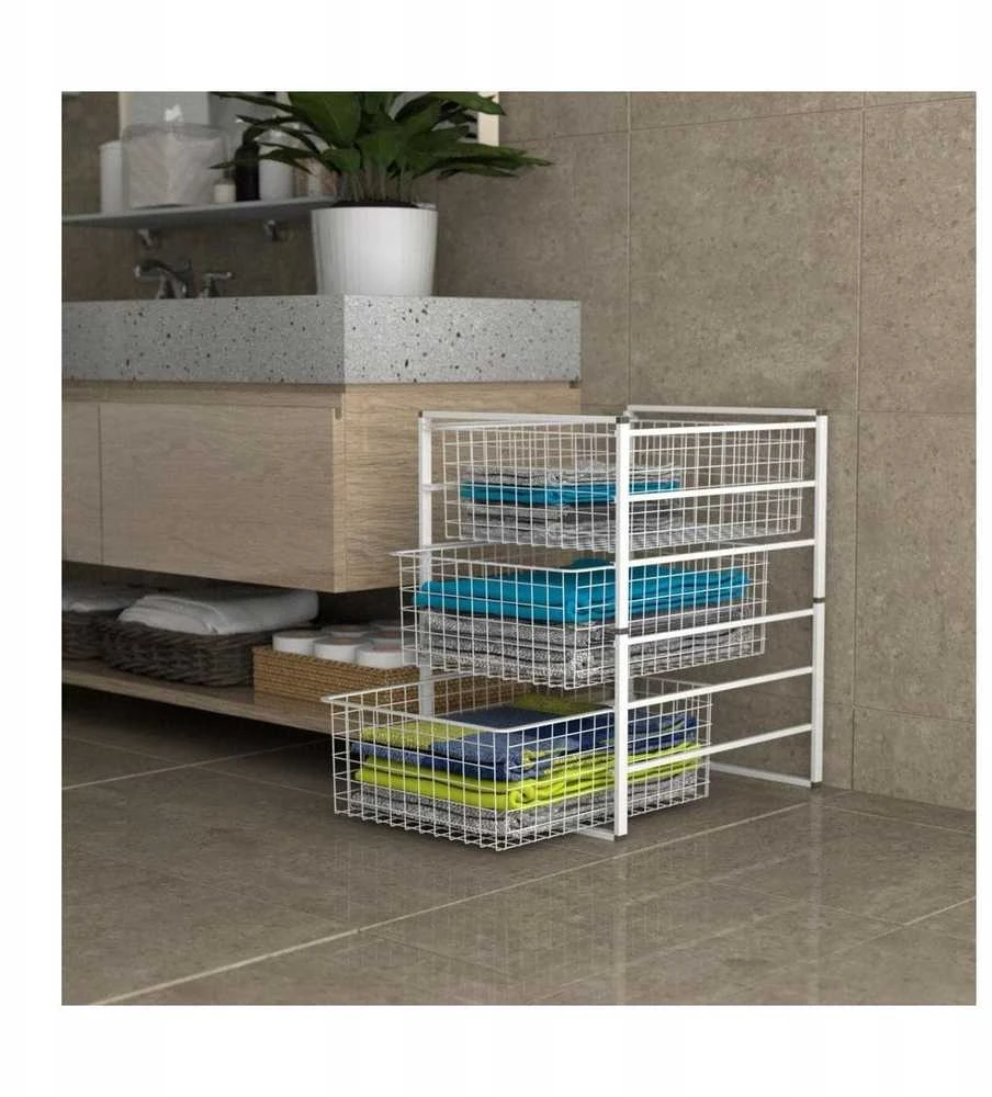 Lentyna VELANO QUICK & EASY, 582×407 mm