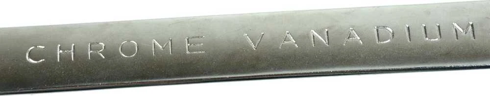 Veržliaraktis Geko satinas 36 mm tiesus (20)