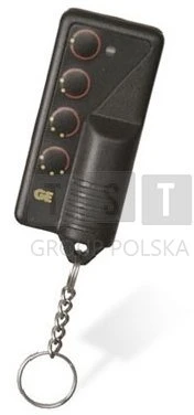 Gorke PUK-104 pilotas