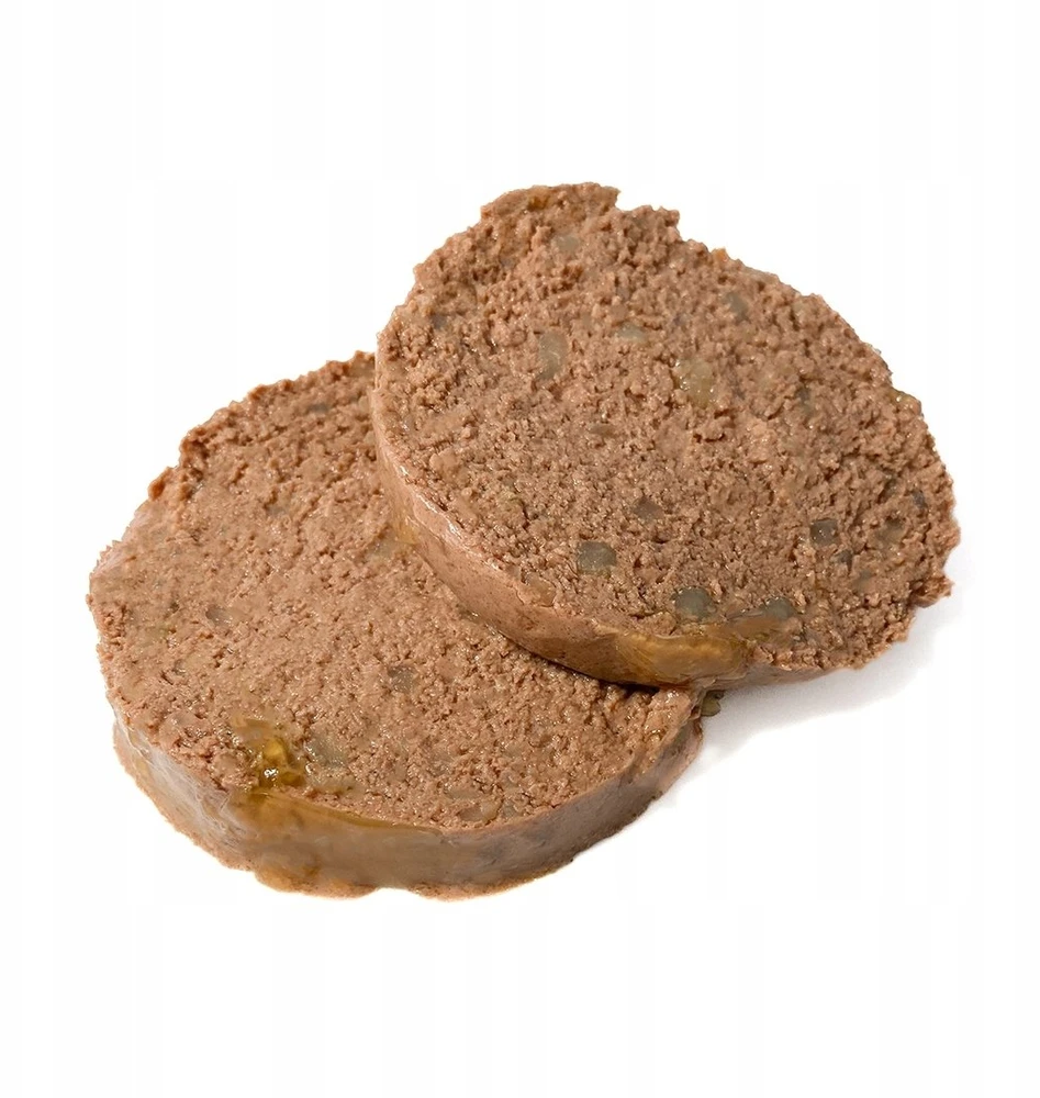 VET RESPONSE Gastrointestinal – šlapias kačių maistas – 4x85g