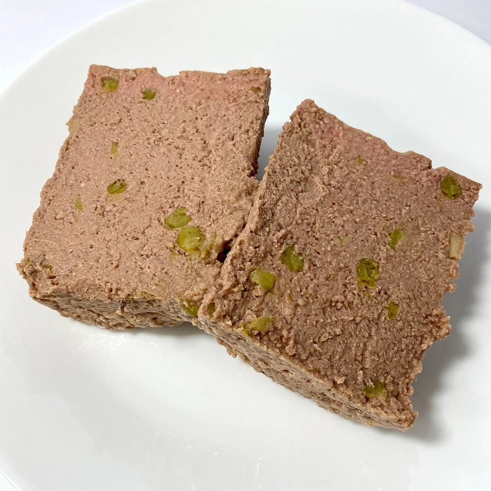 VET RESPONSE Hypoallergenic kalakutiena – drėgnas ėdalas šunims – 400g