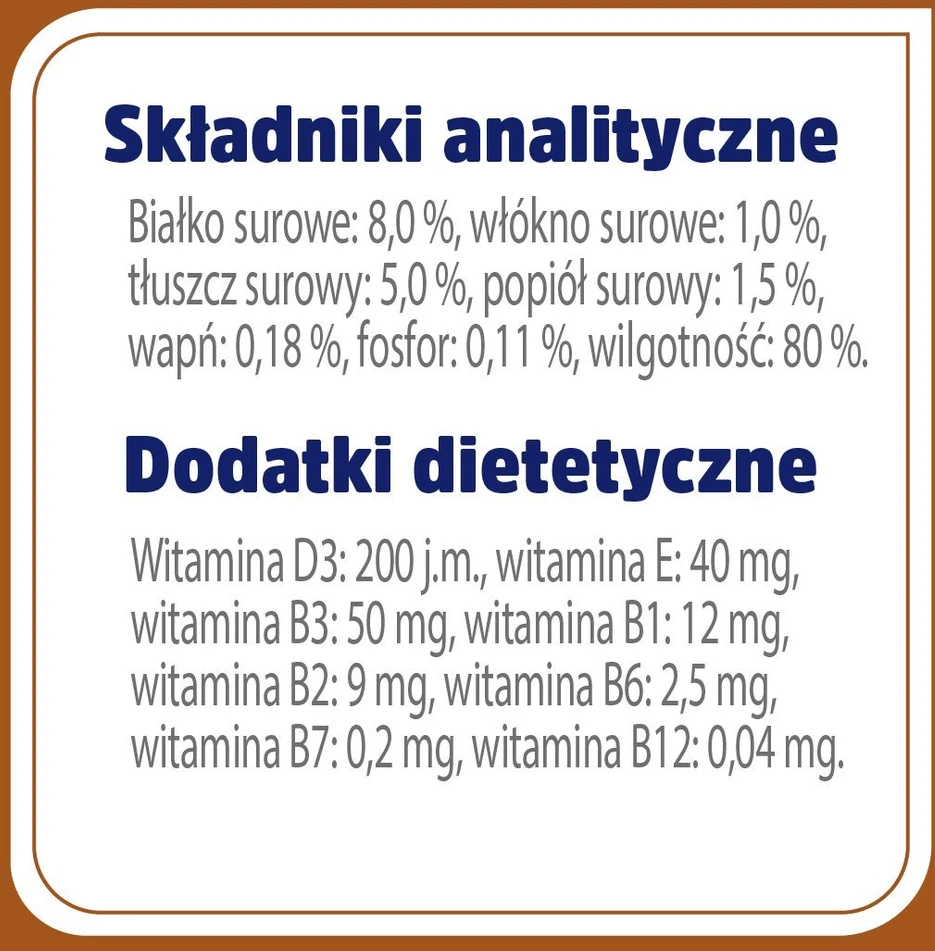 VET RESPONSE Hypoallergenic antiena – drėgnas ėdalas šunims – 400g