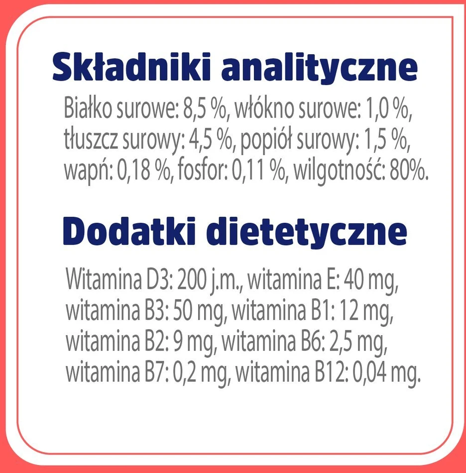 VET RESPONSE Hypoallergenic triušiena – drėgnas ėdalas šunims – 400g