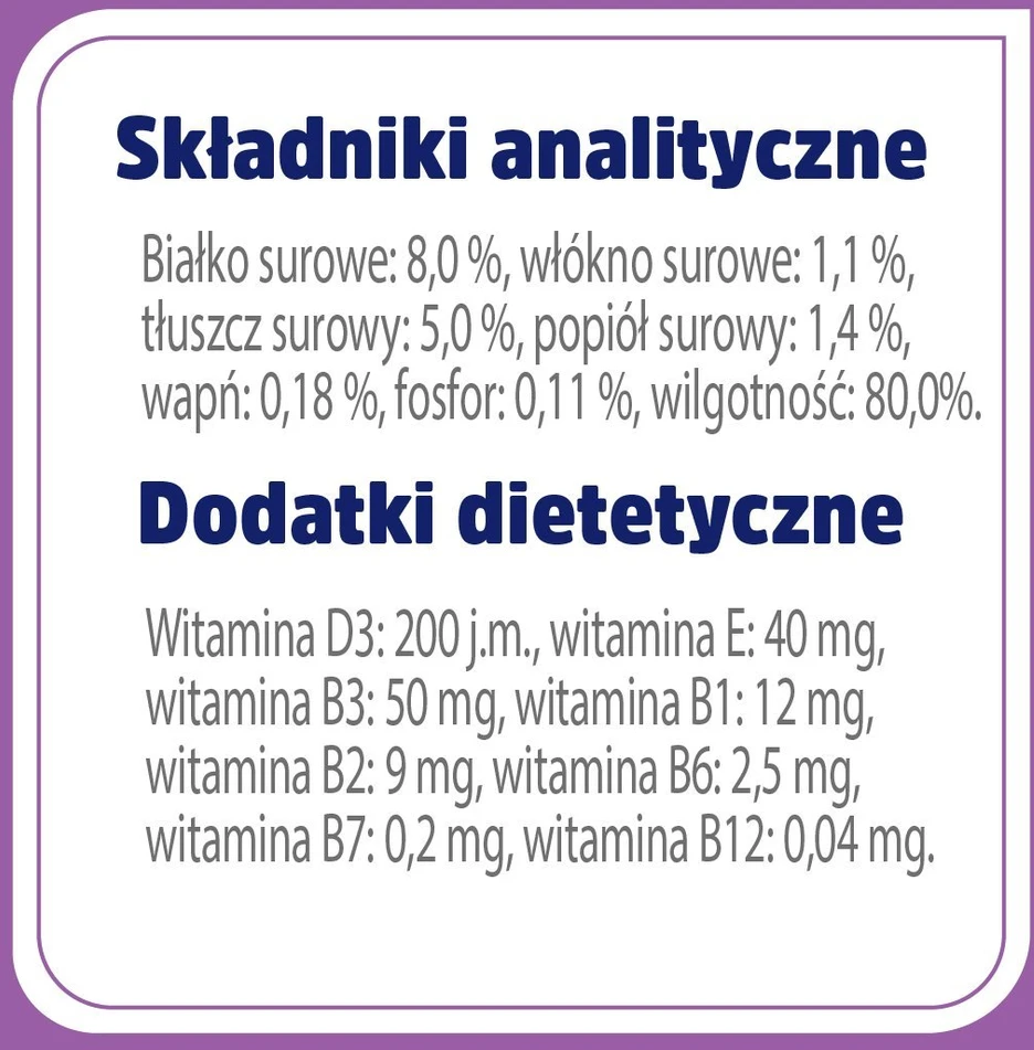 Šunų maistas - Vet Response Hipoalerginė Kiauliena Drėgnas Maistas 400g Be Grūdų