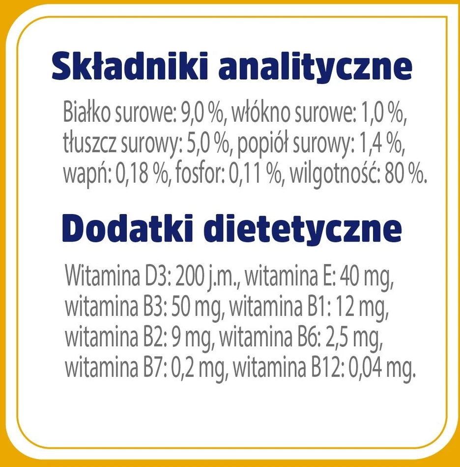 VET RESPONSE Hypoallergenic kalakutiena – drėgnas ėdalas šunims – 400g