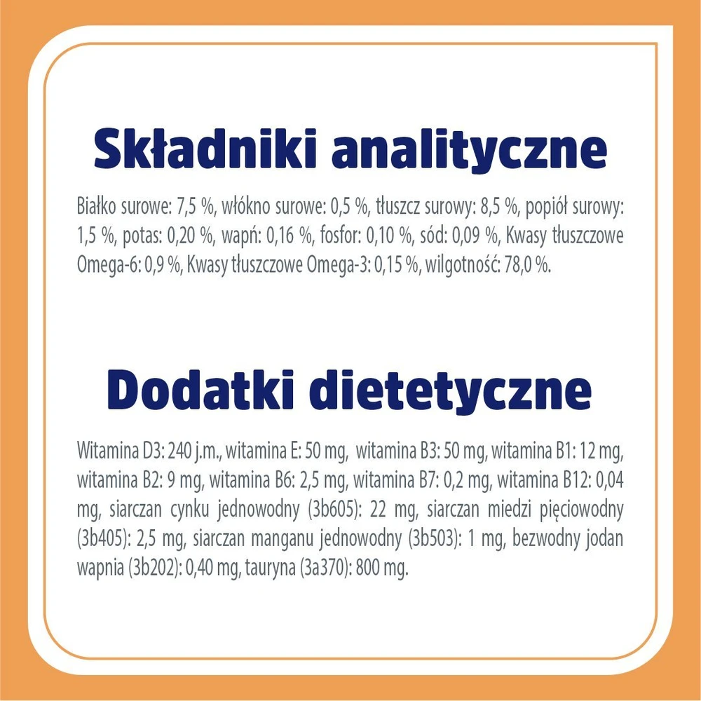 VET RESPONSE Renal – šlapias kačių maistas – 85g