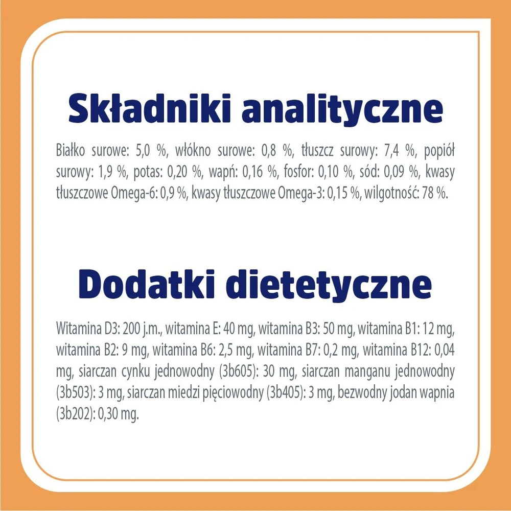 VET RESPONSE Renal – drėgnas ėdalas šunims – 400g
