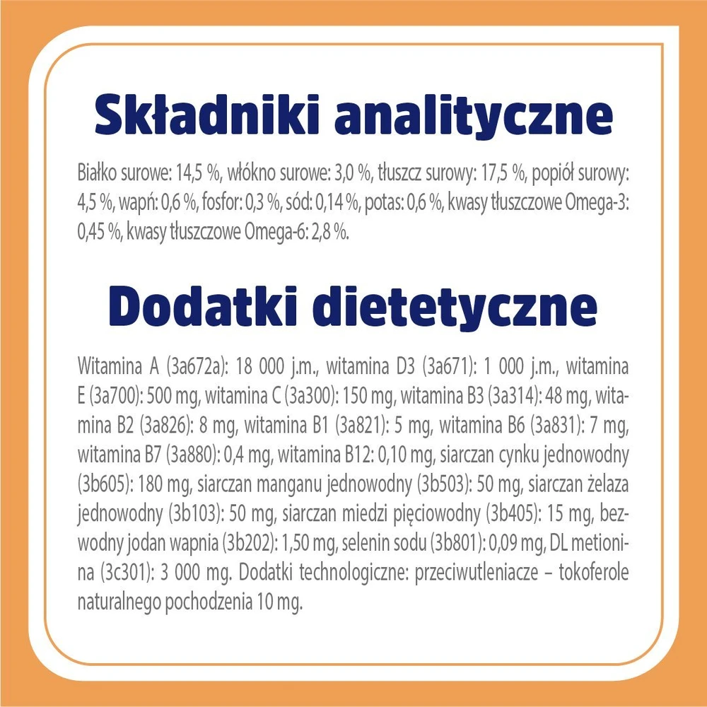 VET RESPONSE Renal – sausas Maistas šunims – 8kg
