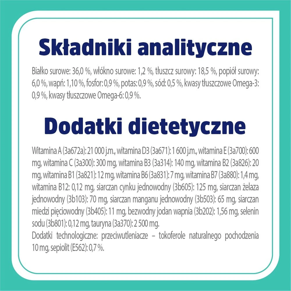 Maisto produktai - Vet Response Gastrointestinal sausas kačių maistas 1.6kg kalakutienos skonio