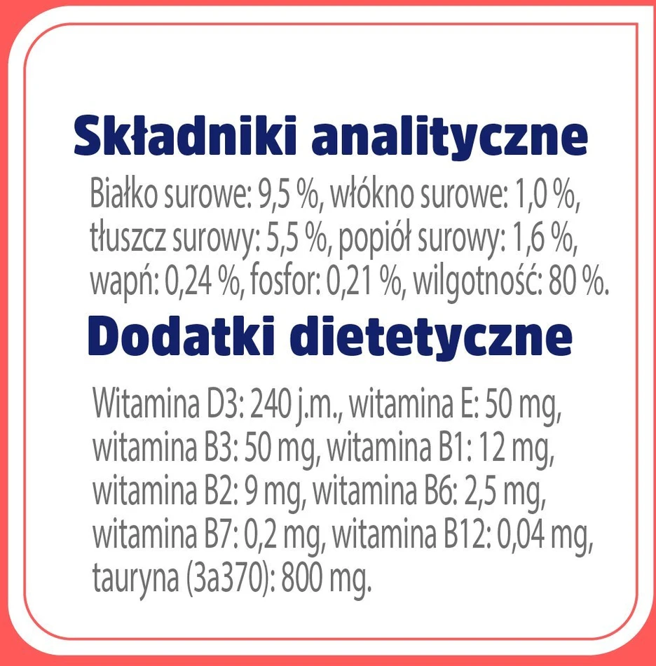 VET RESPONSE Hypoallergenic triušiena – šlapias kačių maistas – 85g