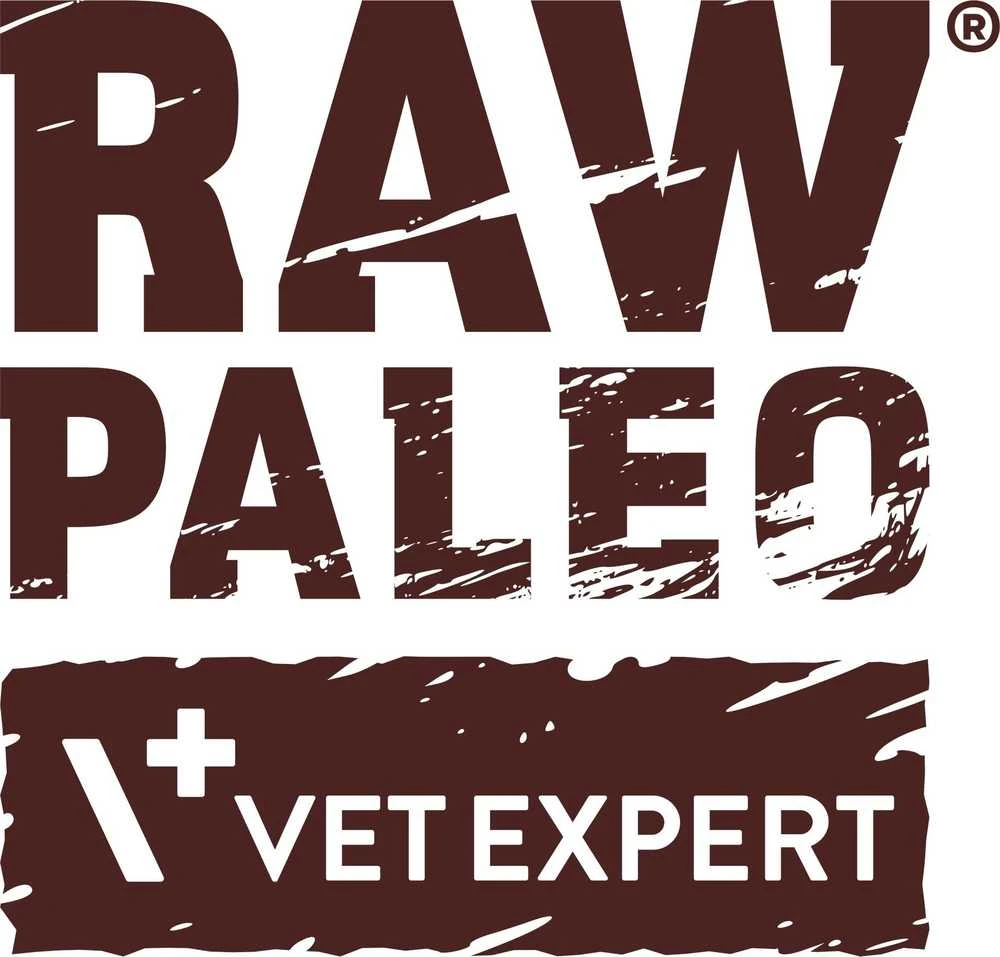 RAW PALEO Ultra Pork Medium & Large Puppy - sausas šunų maistas - 10 kg