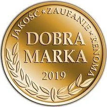 Vetexpert Drėgnas Kačių Maistas - RAW PALEO Elniena 100 g