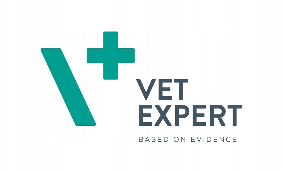 Vetexpert Šunų Maistas - VET EXPERT Renal Vištienos Drėgnas Maistas 400g