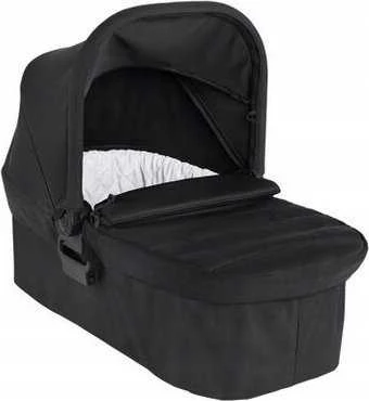 Baby Jogger City Elite 2 Commuter 2176165 pilka