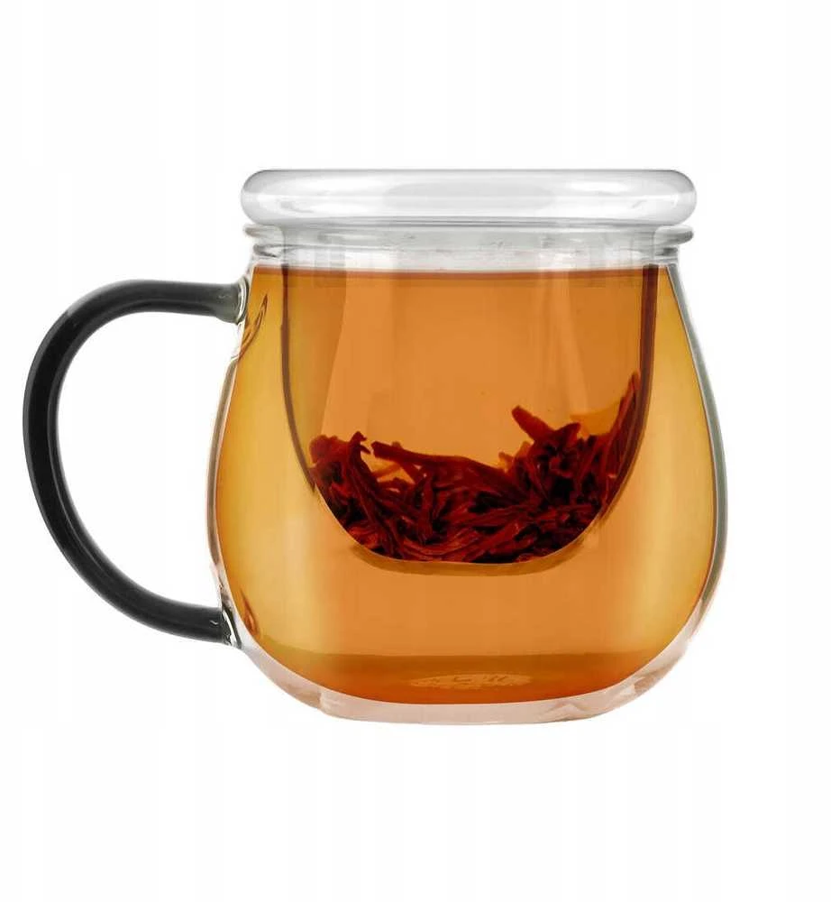 Vialli Design - Bolla alaus stiklinė 400ml