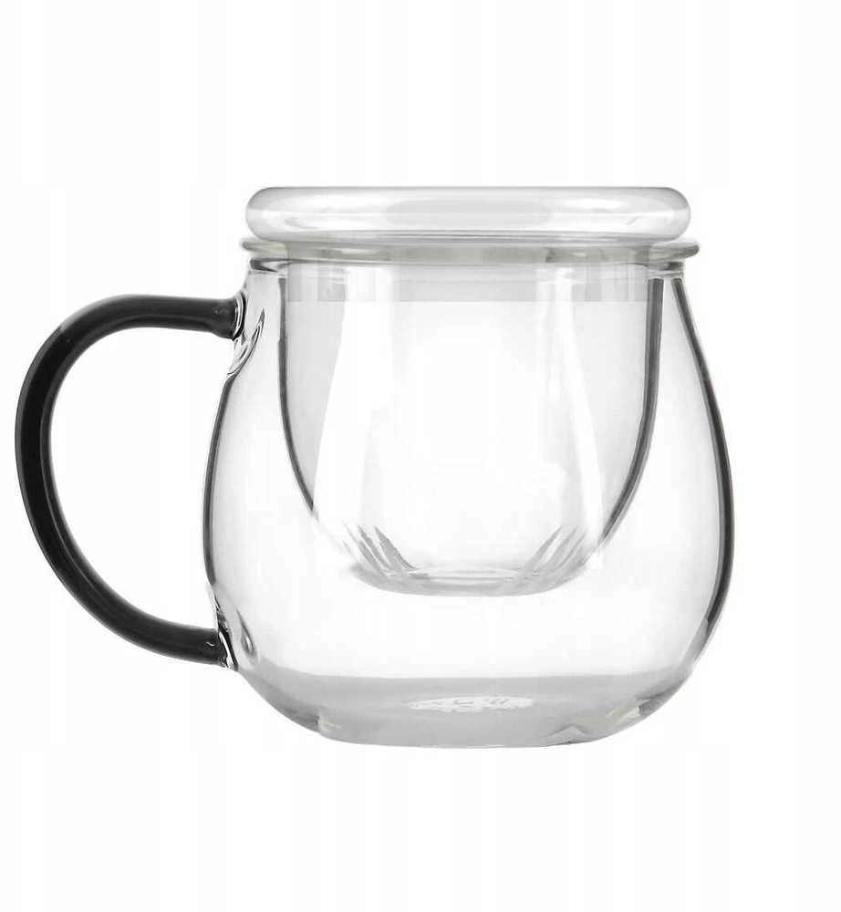 Vialli Design - Bolla alaus stiklinė 400ml