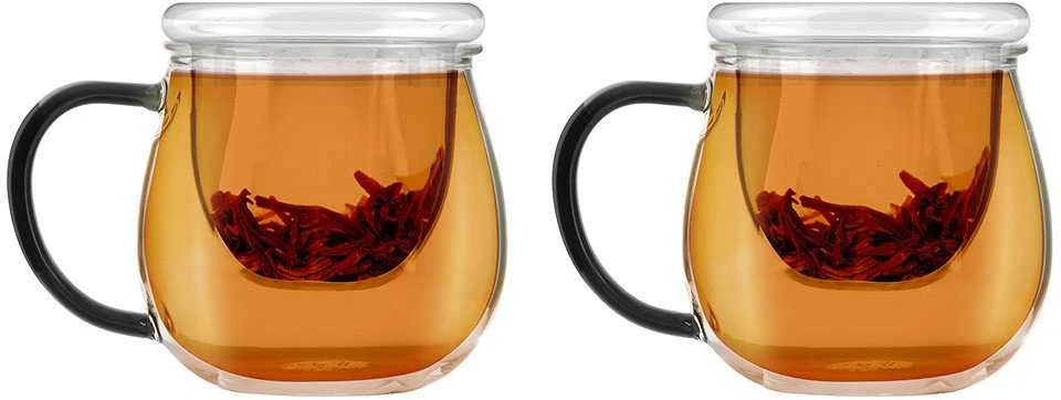 Vialli Design - Bolla alaus stiklinė 400ml