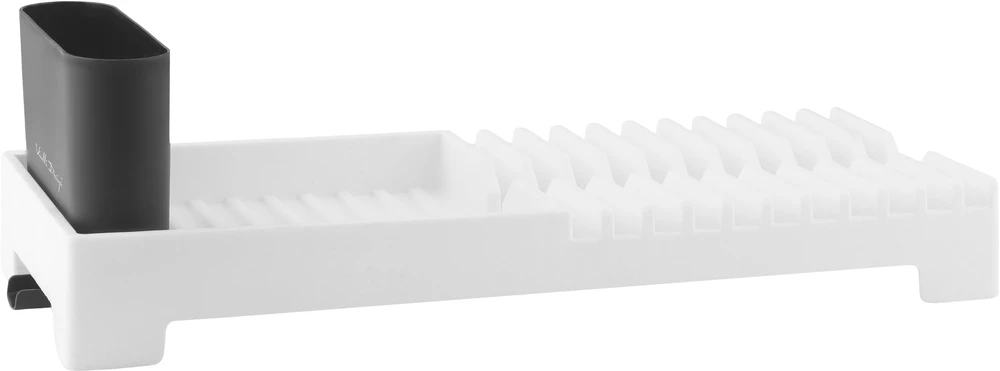 Vialli Design Indų džiovintuvas Livio Duo baltas 8449
