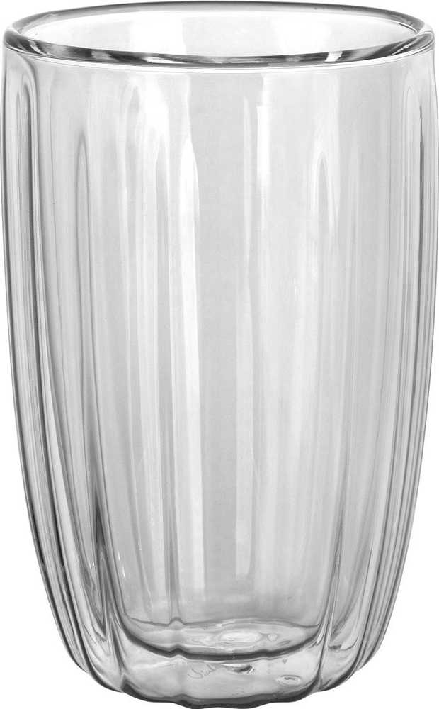 Tulip Vialli Design - 2 Highball akinių rinkinys 350ml