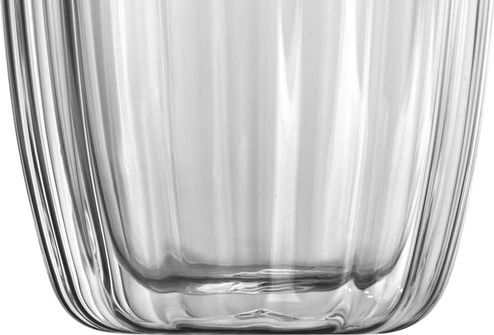 Tulip Vialli Design - 2 Highball akinių rinkinys 350ml