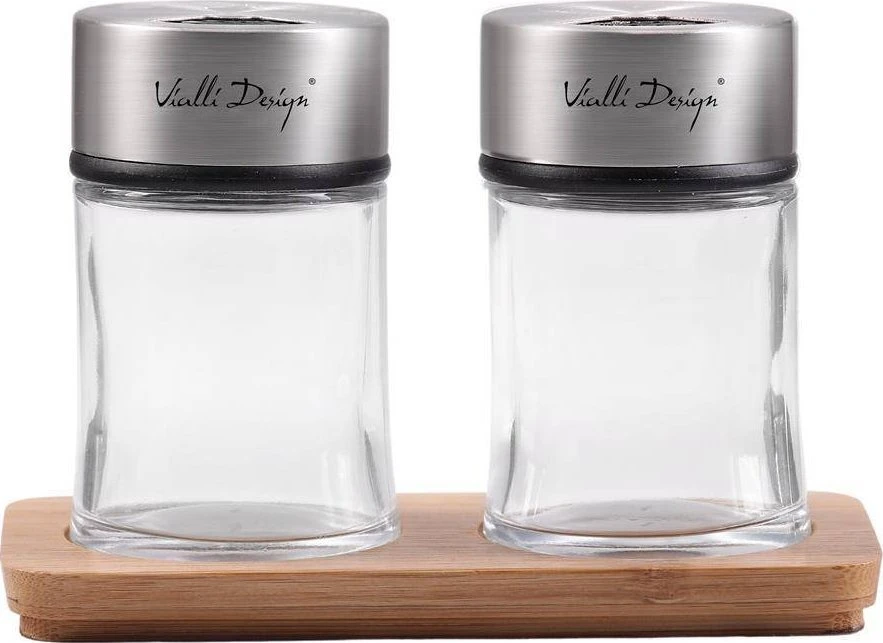 Vialli Design Vialli dizainas Soho 8821